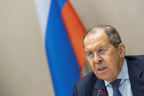 son-dakika-rusyadan-ukrayna-aciklamasi-savas-olmayacak-1643359120340.jpeg Son dakika! Rusya'dan Ukrayna açıklaması: Savaş olmayacak ancak...-2