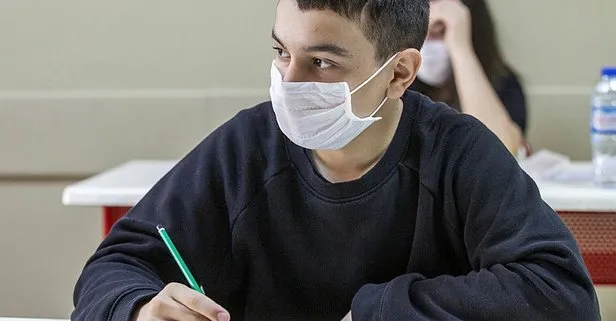 Ozel Okul Taban Puanlari 2020 Ozel Lise Puanlari Kac Istanbul Ankara Izmir Ozel Okul Puanlari Takvim