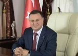 CHP'nin Hatay Büyükşehir adayı Lütfü Savaş: Bize oy vermezseniz şerefsizsiniz!