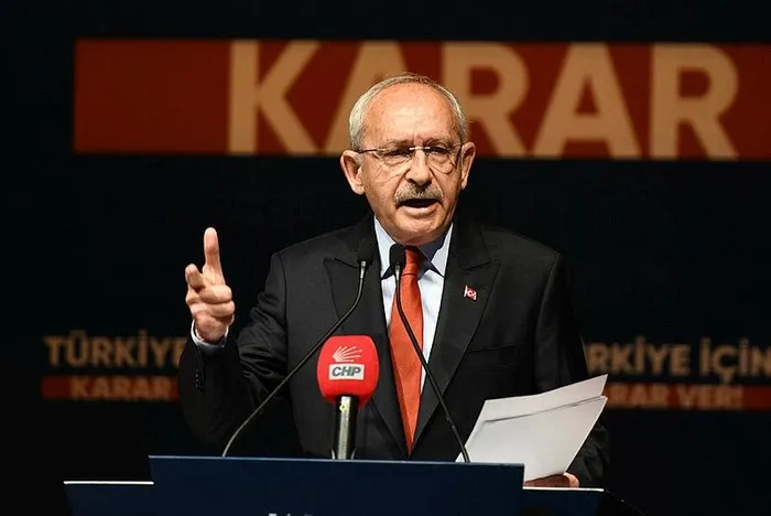 kilicdaroglunun-yaktigi-1-nisan-atesi-chpde-dalga-dalga-buyuyor-kurultay-tarihi-bile-hazir-1705913208120.jpeg Kılıçdaroğlu'nun yaktığı 1 Nisan ateşi CHP'de dalga dalga büyüyor! Kurultay tarihi bile hazır-4