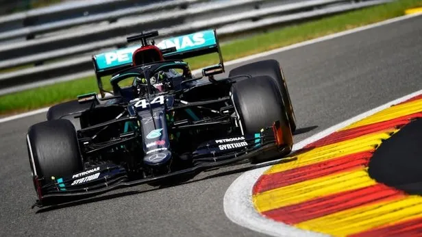 Formula 1 Bilet Fiyatlari 2020 Kac Para Formula 1 Istanbul Biletleri Son Dakika Nereden Alinir Formula 1 Hangi Tarihte Takvim