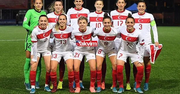 Türkiye - Bulgaristan maçı saat kaçta, hangi kanalda?