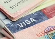 Green Card ömür boyu geçerli mi? Green Card başvuru nereden yapılır? Green Card çıktıktan sonra Amerikada yaşamak zorunlu mu?