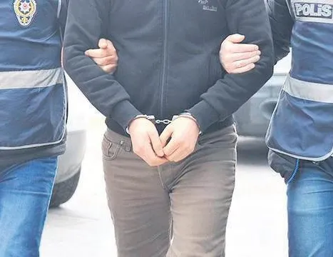 Özel dedektifler İsrail ajanı çıktı!