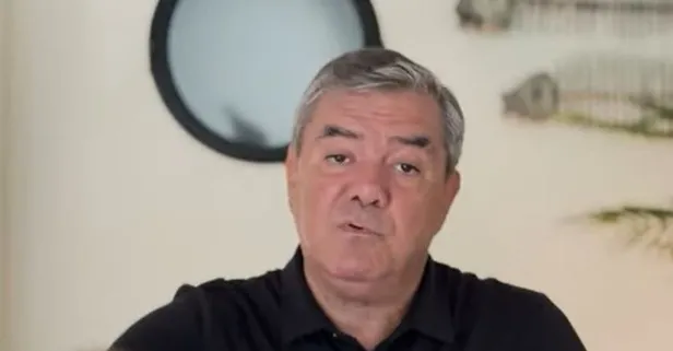 Yılmaz Özdil'den akıllara ziyan sözler: Rakı vatan sevdasıdır