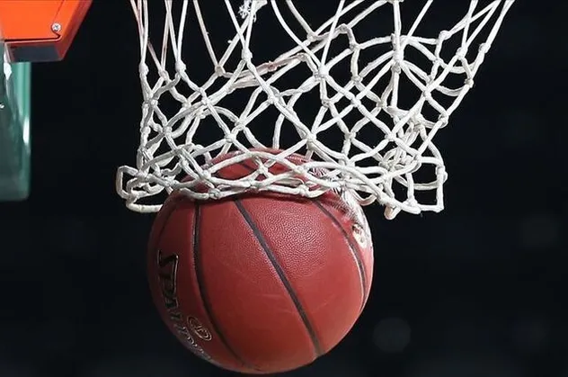 Potada bir devir kapandı! TEKSÜT Bandırma Basketbol Süper Ligi'nden çekildiğini duyurdu