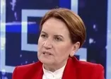 FETÖ Meral Akşener'i neden destekledi?