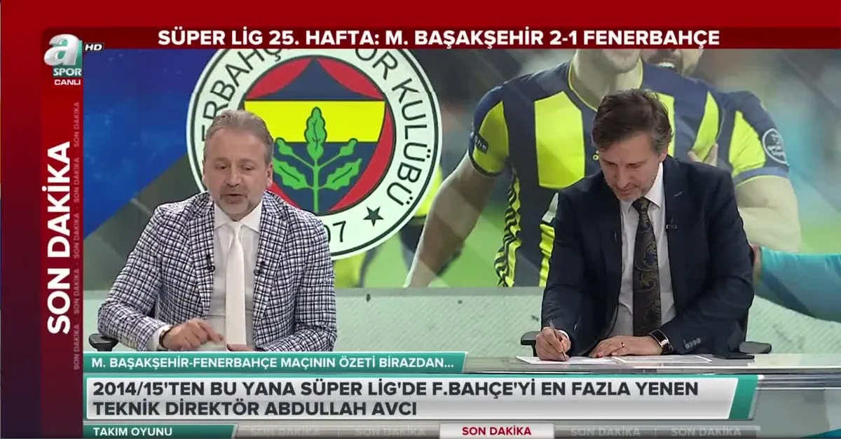 "Ersun Yanal formsuz ve korkak bir hoca!"