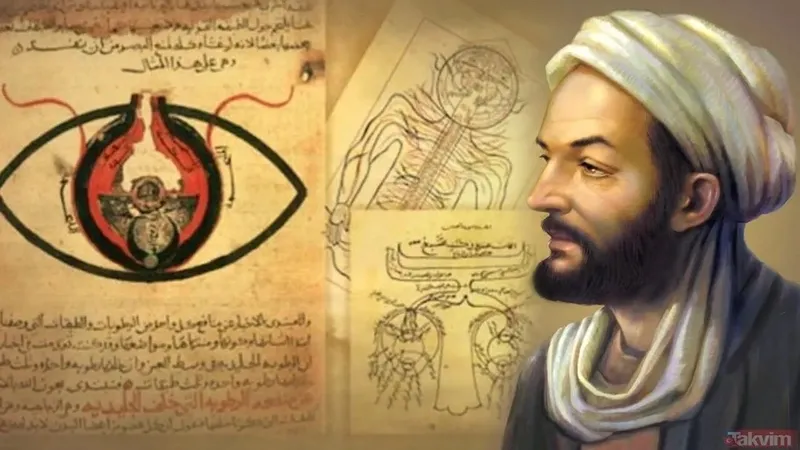 850-yil-evvelden-ramazan-recetesi-16-saat-tok-tutan-besinler-ibn-i-sinanin-muhtesem-onerisi-29-gun-rahatlik-ve-1710179886686.jpeg İbn-i Sina'nın bu önerisi 29 gün rahat ettiriyor: 850 yıl önceden 16 saat tok tutan Ramazan reçetesi!-4