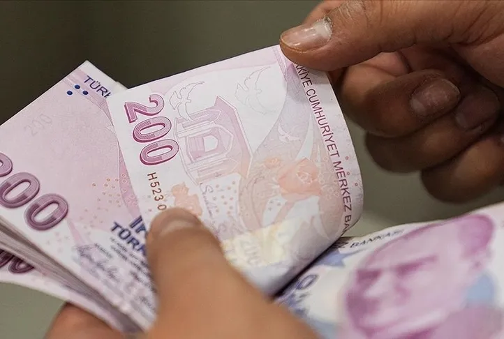 Engellilere hibe desteği
