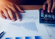 Artık kredi notu düşük diye kredi alamamak yok! Sunulan kredi miktarları hangi düzeyde veriliyor?