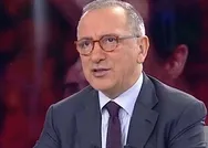 Fatih Altaylı yine astral seyahate çıktı! Berat Albayrak üzerinden kulis yalanı