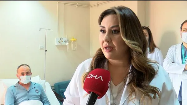 erkek-hasta-erken-teshisle-meme-kanserinden-kurtuldu-1646990067973.jpg Erkek hasta erken teşhisle meme kanserinden kurtuldu-2