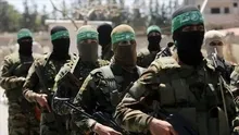 Hamas soykırımcı İsrail’e karşı ayakta! İngiliz gazetesinden itiraf geldi: Gazze’nin kuzeyinde hazırlık yapıyor