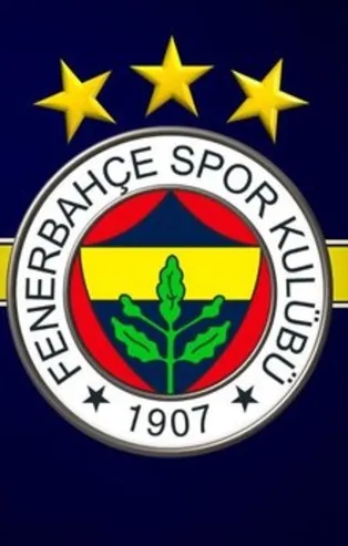 Fenerbahçe Beko'da bir ayrılık daha| Malcolm Thomas Bayern Münih ile anlaştı