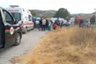 Manisa’da çifte cinayet: İsa ve Mümire Acar ölü bulundu
