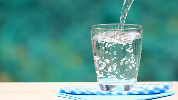 bebekler-ac-susuz-yasar-mi-kac-gun-yasar-128-saat-sonra-enkazdan-sag-cikarildi-turkiyenin-mucize-bebegi-ac-sus-1676111349898.jpeg 128 saat sonra enkazdan sağ çıkarıldı! Türkiye'nin mucize bebeği! Aç susuz kaç gün dayanılır? Bebekler aç susuz yaşar mı, kaç gün yaşar?-4