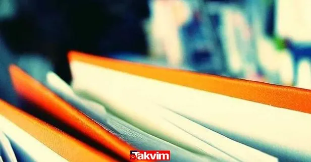 Adalet Bakanlığı personel alımında güvenlik formu nedir?
