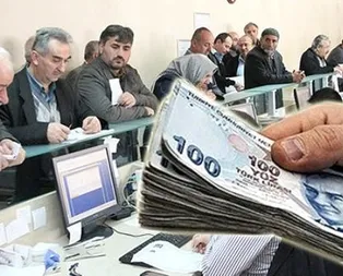 EYT çözülecek mi? EYT yasası Meclise geldi mi?