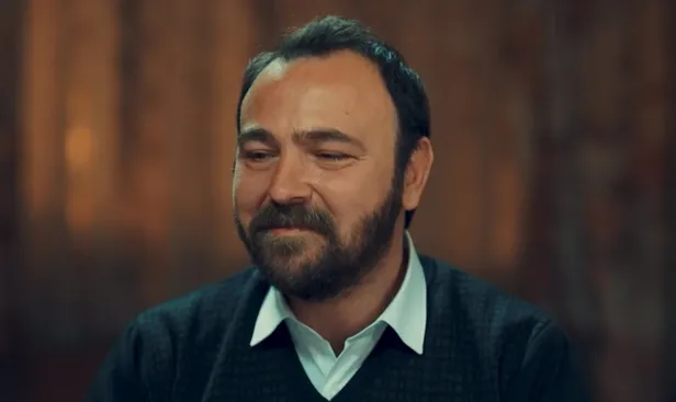 bu-dunyanin-mayasidir-merhamet-gonul-dagi-20-bolum-fragmani-mutlugun-arsa-ciktigi-anda-birden-yere-yigiliyor-1615188433974.jpg Bu dünyanın mayasıdır merhamet! Gönül Dağı 20. bölüm fragmanı: Mutluğun arşa çıktığı anda birden yere yığılıyor-9