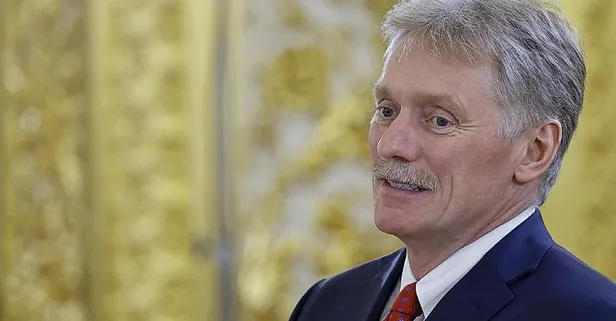 Kremlin’den Rus vatandaşlarına Lübnan uyarısı: Ülkeyi terk edin