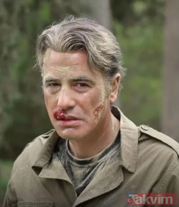 Bir Zamanlar Kıbrıs'ın Samson'u Tayanç Ayaydın'ın yabancı eşi hayran bıraktı! İşte Tayanç Ayaydın'ın eşi Sally Ghalayini - 20