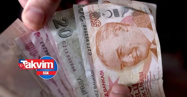 Erken emekli olmak isteyenler için yeni detay geldi