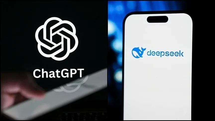 yapay-zeka-savasinda-cin-alarmi-abd-uc-cephede-sikisti-1778939060822.jpeg Yapay zeka yarışında Çin ABD'yi yakaladı: DeepSeek alarmı-8