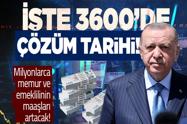 baskan-erdogan-son-dakika-acikladi-3600-ek-gosterge-ne-zaman-cikacak-3600-ek-gosterge-kimleri-kapsiyor-ek-gosterge-alan-meslekler-1633610714592.jpg Başkan Erdoğan son dakika tarih verdi! 3600 ek gösterge kimleri kapsıyor, ek gösterge ne kadar? Ek gösterge alan meslekler…-2