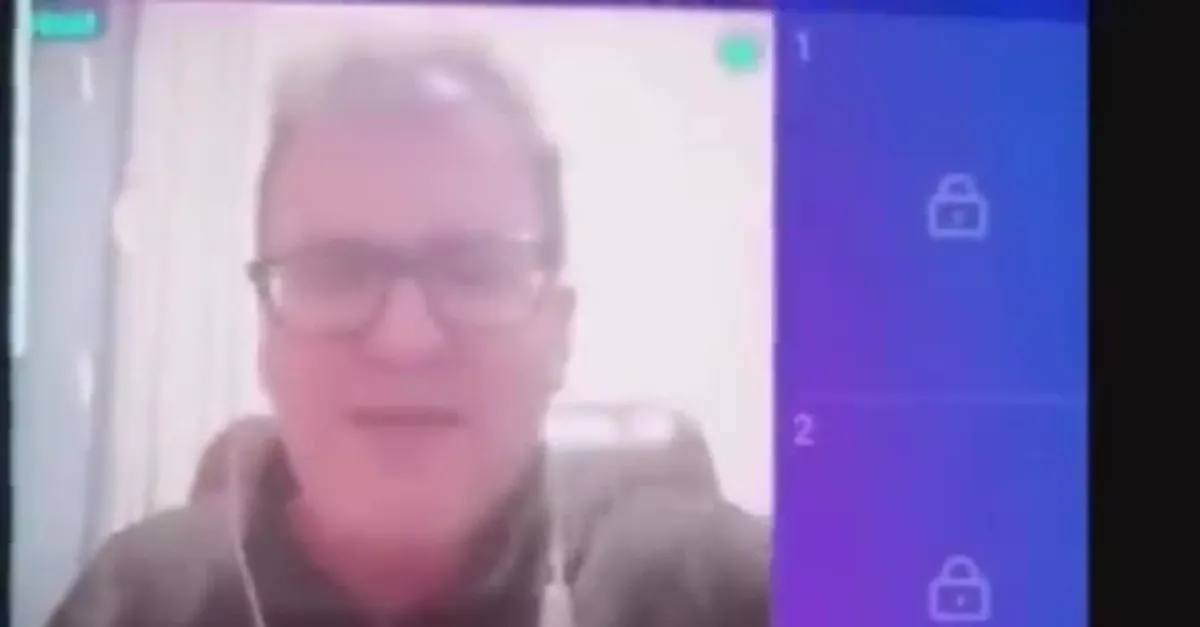 Alevilere karşı provokasyona tepkiler çığ gibi: Çirkinliğe karşı beraber mücadele edeceğiz!