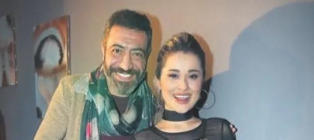 Dost desteği