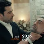 A.B.İ. 2. bölüm fragmanı izle | Video