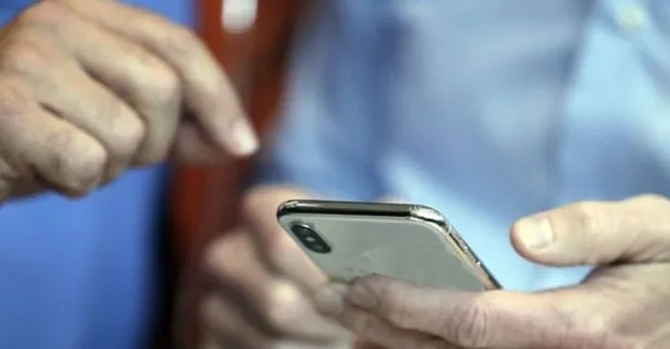 Ziraat Bankasi Telefon Numarasi Guncelleme Ve Degisikligi Nasil Yapilir Atm Den Veya Internetten Bilgi Guncelleme Takvim