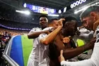 Arda güldü, Nuri Şahin üzüldü! Real Madrid'den muhteşem geri dönüş! Borussia Dortmund'a 33 dakikada 5 gol | İşte gecenin sonuçları
