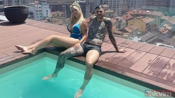 Skandal ki ne skandal! Ünlü futbolcu 1 değil, 2 değil tam 3 kadınla... Her şey kapalı kapılar ardında! Jack Grealish... - 33