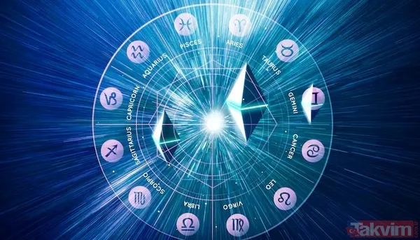 3. Yengeç Yengeç Burçları İçin Mayıs Ayı Sosyalleşme Ve Kariyer Odaklı Bir Dönüşüm Ayı Olacak. Uzun Süredir Arka Planda Kalan Yengeçler, Artık Sahneye Çıkıyor...