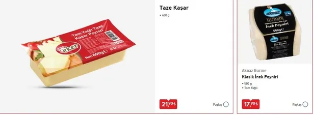 bim-23-haziran-aktuel-katalogu-surpriz-dolu-bimde-bu-hafta-kahvaltilik-urunler-on-planda-bulunuyor-1592852788387.jpg BİM 23 Haziran aktüel kataloğu ürünleri raflarda! BİM'de bugün o ürünlerdeki indirimler dikkat çekti-3