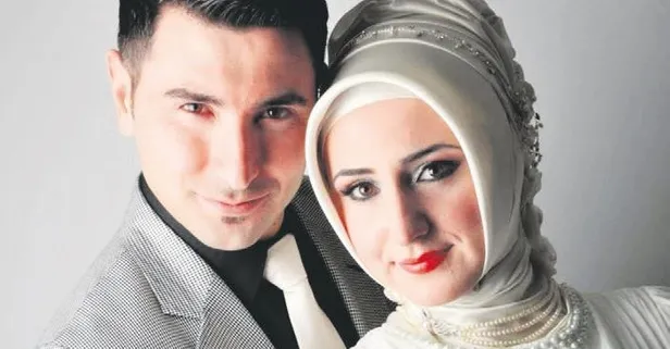 Genç hemşire kansere yenildi