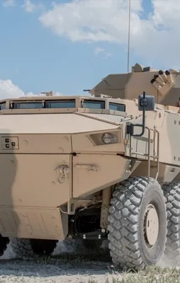 Milli gurur 'Pars' hayran bıraktı!