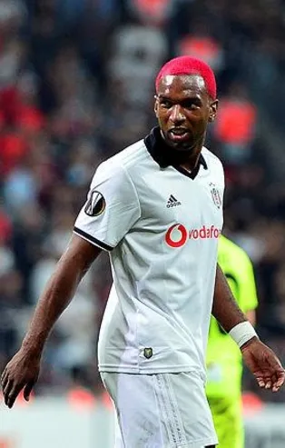 Babel’in menajeri kafa karıştırdı