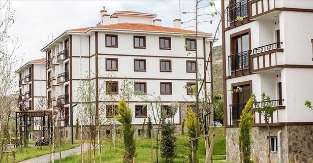 Sahte ilan ve fiyat oyunlarına son: Emlak ilanlarında yeni dönem başlıyor