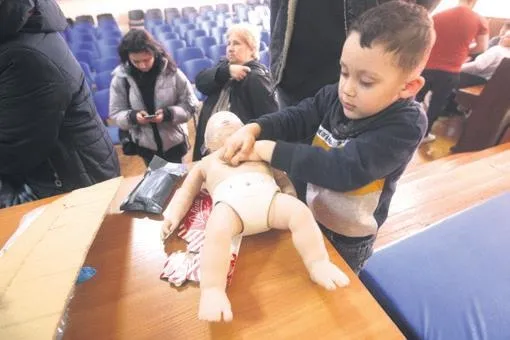 Kiev yönetimi, Rusya’nın deniz gücüne büyük darbe indirdi!-4