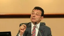İBB trol besliyor! Fena yakalandılar: Resmi hesaptan skandal paylaşım