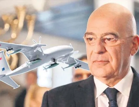 N’iha’yet itiraf etti