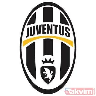 Futbol Takımları Hangi Tarihte Kuruldu - 29