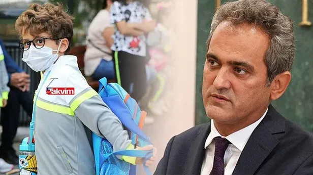 21-ocak-okullar-tatil-mi-21-ocak-okullar-yarim-gun-mu-okullar-ne-zaman-kapanacak-2022-meb-flas-gelismeyi-duyur-1642577487042.jpg 21 ocak okullar tatil mi? 21 ocak okullar yarım gün mü? Okullar ne zaman kapanacak 2022? MEB flaş gelişmeyi duyurdu-4