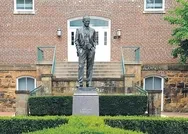 Başvuru yok seçim var! Rhodes Bursu nedir? William Fulbright...