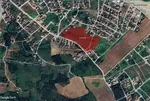 2 kolay ödeme seçeneğiyle sahip olun! TOKİ'den 44 ilde 901 arsa satışı başladı! İstanbul, Ankara, İzmir, Muğla, Mersin, Bursa...