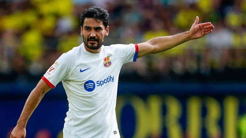 Jose Mourinho Fenerbahçe'ye gelir gelmez transfere başladı! İspanya'dan çifte dünya yıldızı transferi gündemde...-17