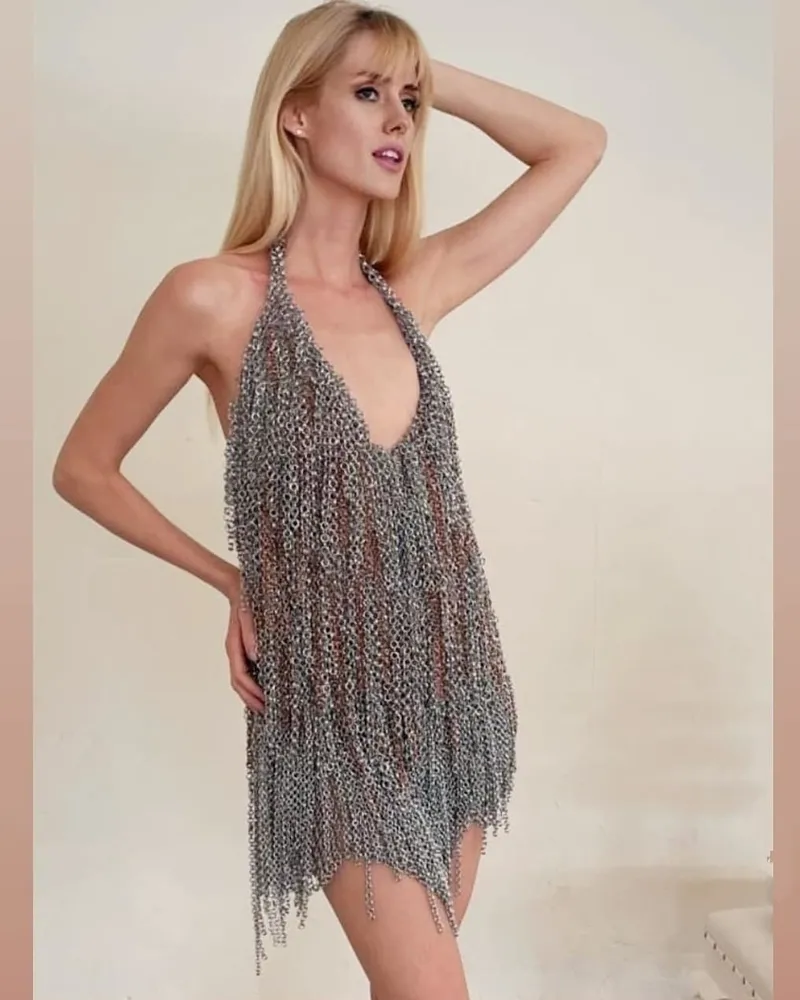 wilma-ellesten-mobilya-devine-600-bin-tllik-dava-1776235810897.jpg Wilma Elles'ten mobilya devine 600 bin TL'lik dava!-4